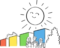 Grundschule Westercelle